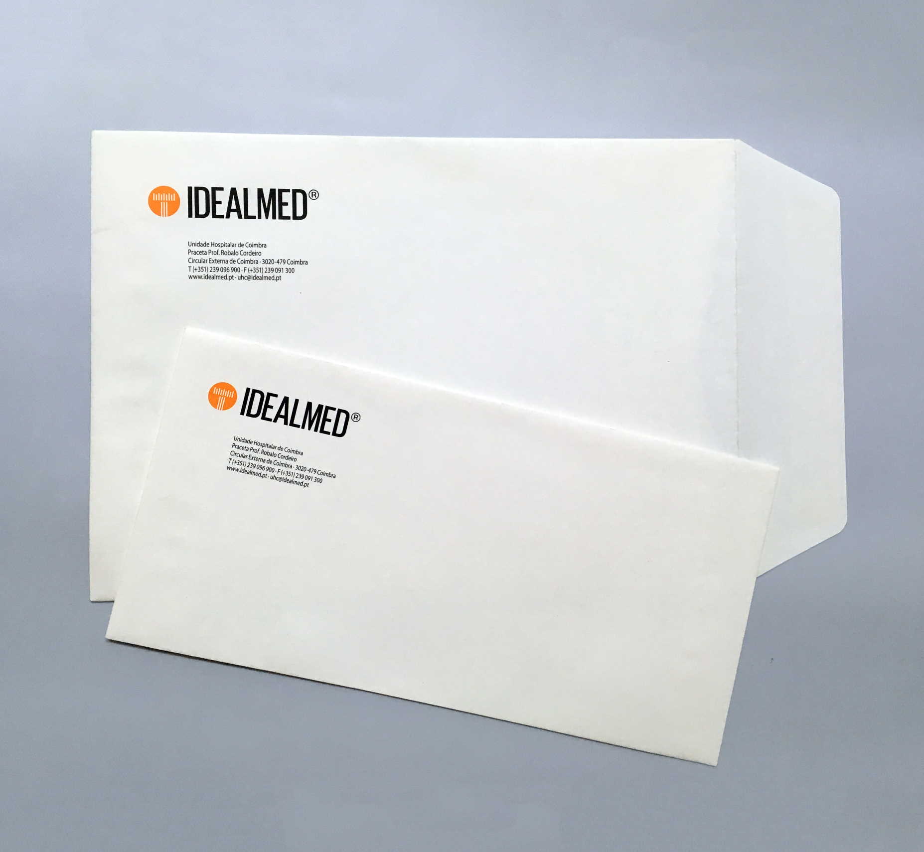 Clickart - Publicidade